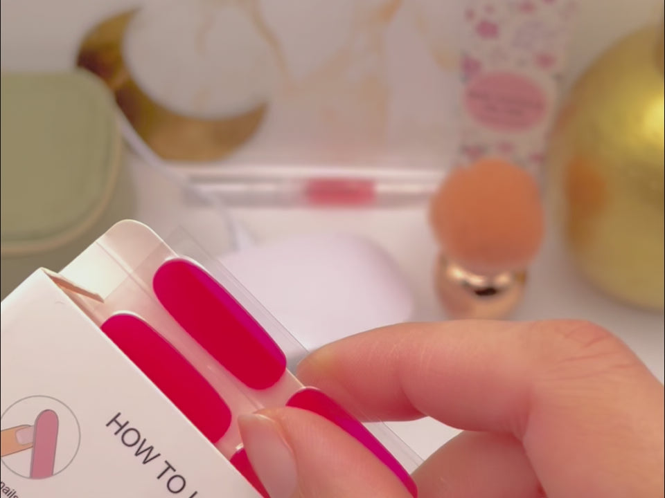 Carica video: