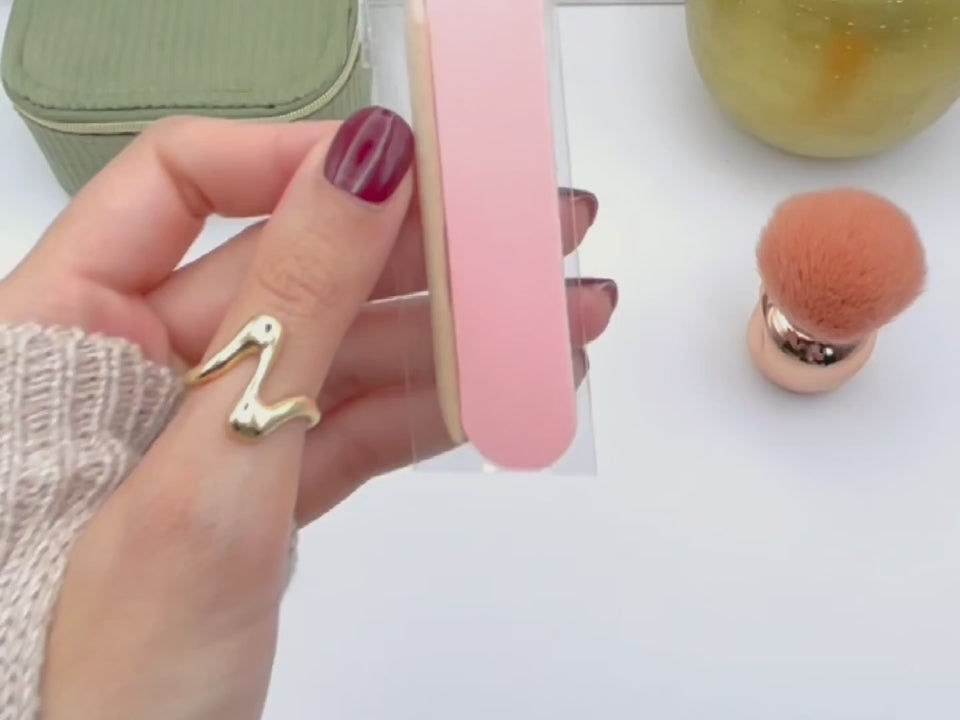 Carica video: