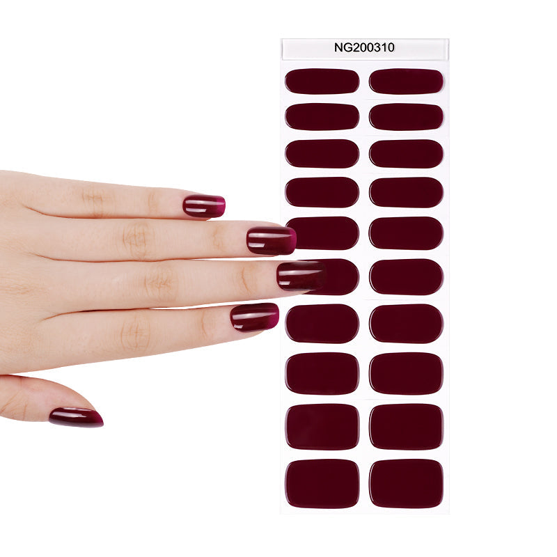 Vino rosso