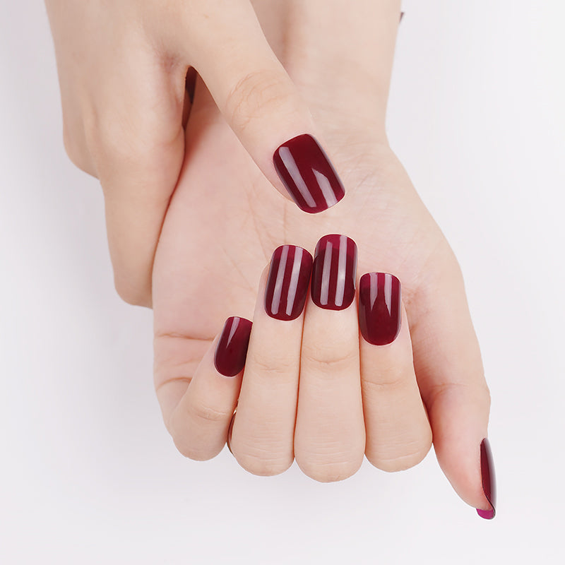 Vino rosso