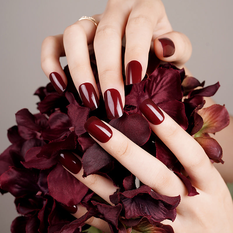 Vino rosso