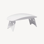 Lampada UV Curanails da 15 W