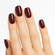 Vino rosso